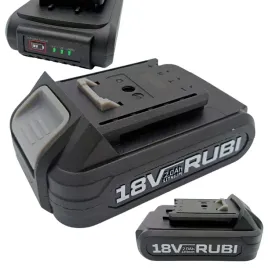 akumulator-bateria-rv-18-energy-rubi-61851-do-wibratora