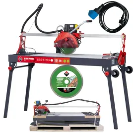 przecinarka-elektryczna-dc-250-1200-python-z-cev250-rubi-kabel-z-wtyczka
