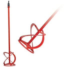 rubi-76918-mieszadlo-do-zaprawy-m14-120mm-m-120-r-3h