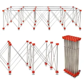 skladany-stol-roboczy-do-plyt-wielkformatowych-300x120cm-rubi-28917