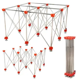 rubi-stol-rozkladany-roboczy-do-plyt-wielkoformatowych-120x120-cm-28918