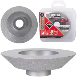 rubi-16985-frez-diamentowy-45x15-84mm-pro-edger-45