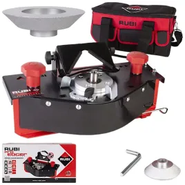 rubi-pro-edger-urzadzenie-do-ukosowania-plytek-z-dwoma-frezami-diamentowymi