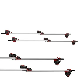 system-do-przenoszenia-plyt-wielkoformatowych-ergo-tile-trans-rubi-28906