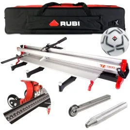 rubi-maszynka-do-ceramiki-130cm-3-21mm-tz-1300-pilka-do-pilki-noznej