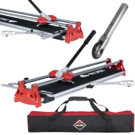 rubi-hit-850-n-przecinarka-reczna-do-plytek-850-mm-torba
