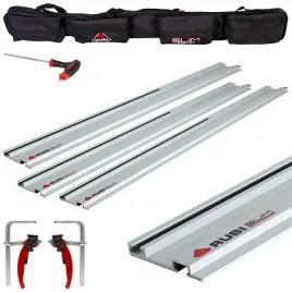 prowadnice-310cm-slim-cutter-z-zaciskami-do-pilarki-tarczowej-rubi-tc-125