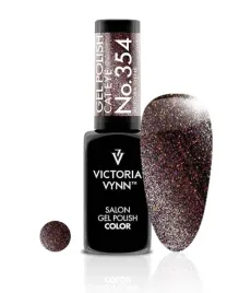 victoria-vynn-gel-polish-lakier-hybrydowy-kocie-oko-354-aurora-shine-8ml