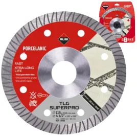 rubi-tarcza-diamentowa-do-gresu-porcelanowego-115mm-tlg-115-ext-superpro