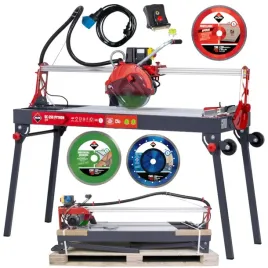 rubi-przecinarka-dc-250-python-tarcze-250mm-cev-tpi-tvh-kabel-laser