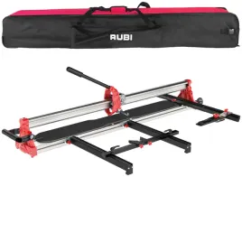 rubi-przecinarka-reczna-do-glazury-plytek-120cm-rch-1200-rs-27922-torba