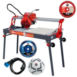 przecinarka-elektryczna-do-ceramiki-rubi-dc-250-smart-advance-2x-tarcza