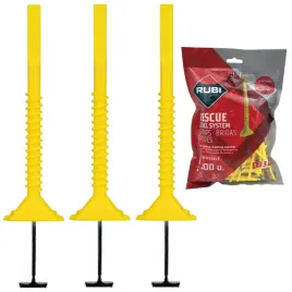 klips-systemu-poziomowania-rescue-wielorazowy-100szt-rubi-35975