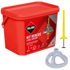 system-poziomowania-klipsy-100szt-nakretki-100szt-rubi-rescue-reusable