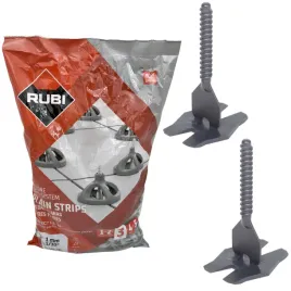 podstawa-do-poziomowania-plytek-1mm-300szt-cyclone-level-system-rubi-35938