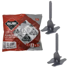 podstawa-do-poziomowania-plytek-1mm-100szt-cyclone-level-system-rubi-35937