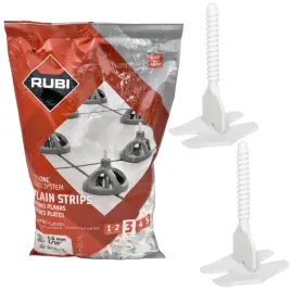 podstawa-do-poziomowania-plytek-15mm-300szt-cyclone-level-system-rubi