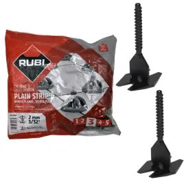 podstawa-do-poziomowania-plytek-2mm-100szt-cyclone-level-system-rubi-35943