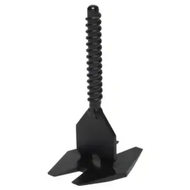 podstawa-do-poziomowania-plytek-2mm-300szt-cyclone-level-system-rubi-35944