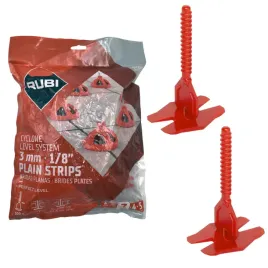 podstawa-do-poziomowania-plytek-3mm-100szt-cyclone-level-system-rubi-35946