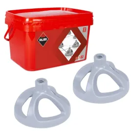 nakretka-100szt-cyclone-level-system-rubi-35949