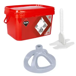 zestaw-cyclone-level-system-nakretka-100szt-podstawa-15mm-300szt-rubi