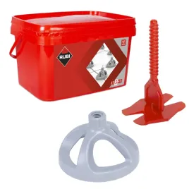 zestaw-cyclone-level-system-nakretka-100szt-podstawa-3mm-300szt-rubi