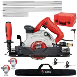 rubi-tc-125-g2-pilarka-tarczowa-125mm-1250w-prowadnice-przyssawki-akc