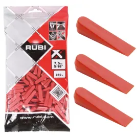 kliny-montazowe-do-fug-75mm-5-16-x-31mm-250szt-rubi-02397