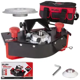 rubi-urzadzenie-do-ukosowania-pro-edger-frez-diamentowy-r10-16958
