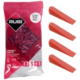 rubi-kliny-montazowe-do-poziomowania-plytek-5-x-31mm-komplet-500-szt-02950