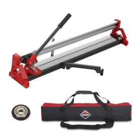 przecinarka-reczna-do-glazury-85cm-rwk-850-plus-torba-rubi-27941
