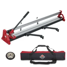 przecinarka-reczna-do-glazury-120cm-rwk-1200-plus-torba-rubi-27942