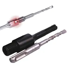adapter-do-koron-m16xsds-plus-z-magnesem-i-wiertlem-distar-277328