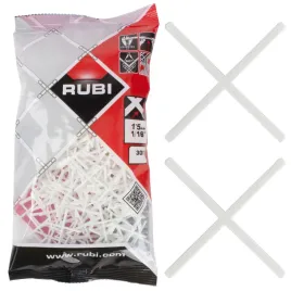rubi-krzyzyki-do-ukladania-plytek-15mm-300-sztuk
