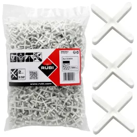 rubi-krzyzyki-do-ukladania-plytek-2mm-1000-sztuk