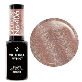 victoria-vynn-gel-polish-lakier-hybrydowy-406-second-skin-8ml