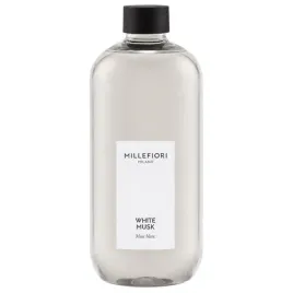 uzupelniacz-do-paleczek-millefiori-milano-white-musk-77remb-500ml