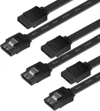 kabel-sata-benfei-000219black3p