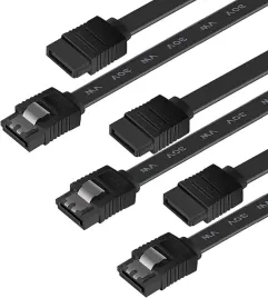 kabel-sata-benfei-000219black3p