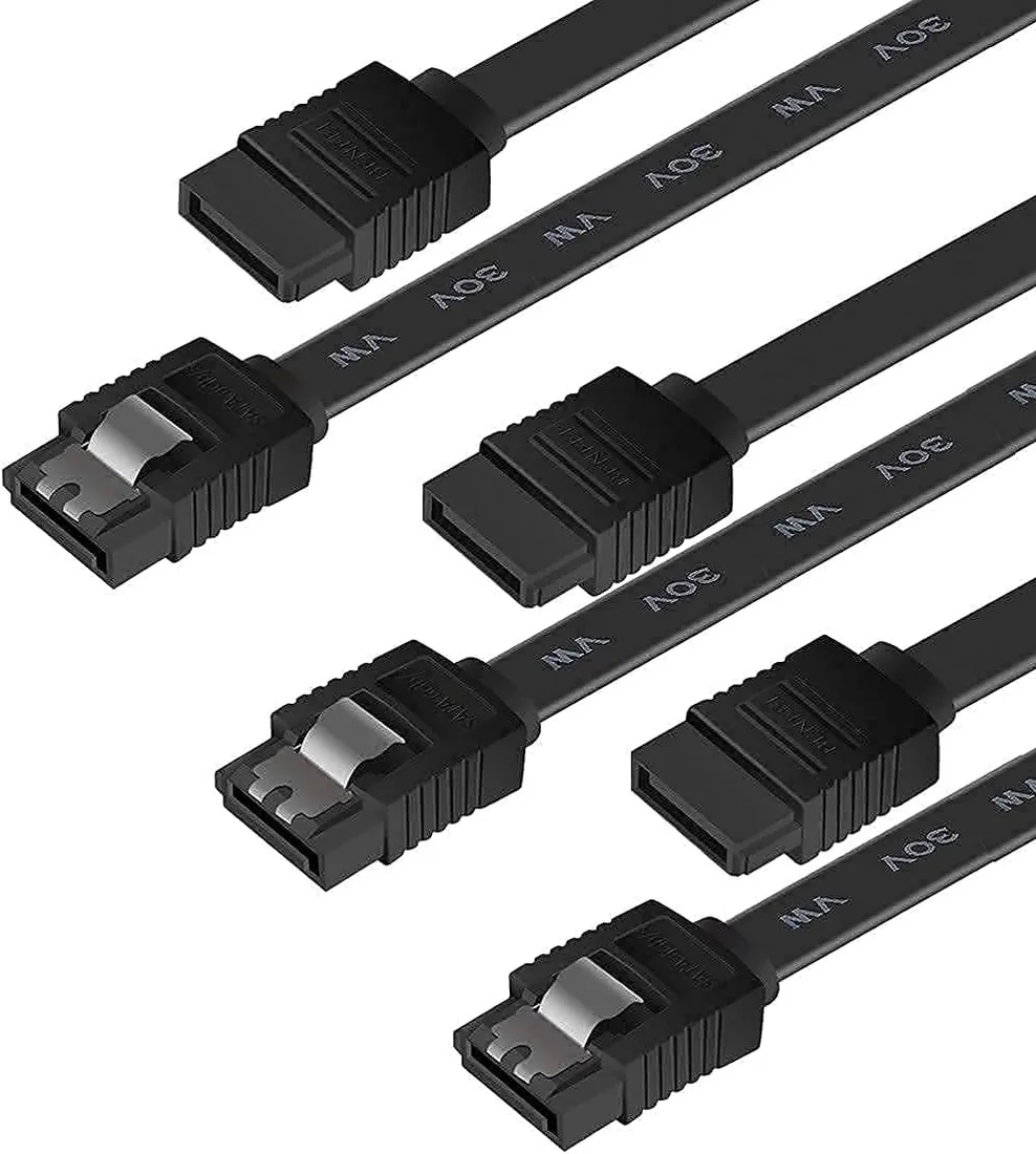 kabel-sata-benfei-000219black3p