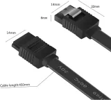 kabel-sata-benfei-000219black3p-stan-nowy