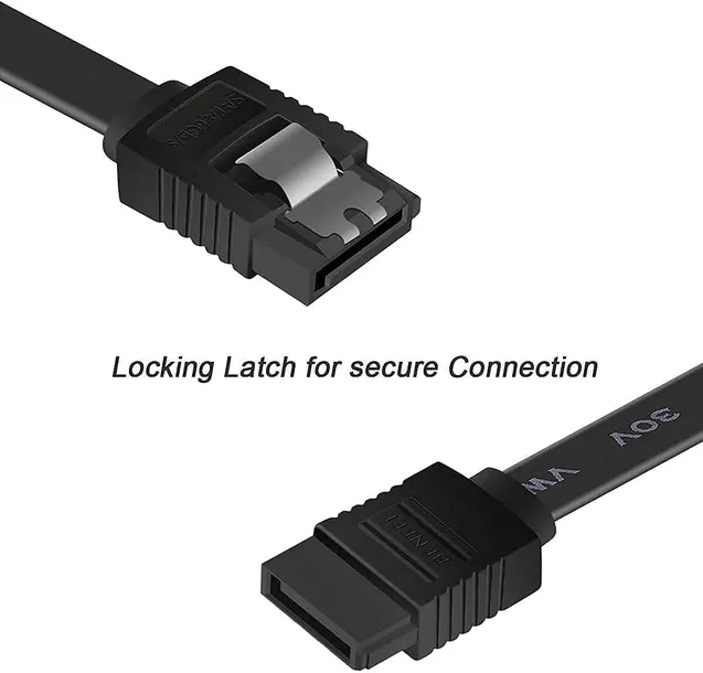 kabel-sata-benfei-000219black3p-kod-producenta-000219black3p