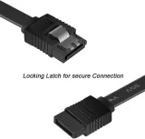 kabel-sata-benfei-000219black3p-kod-producenta-000219black3p