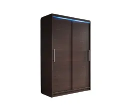szafa-przesuwna-110cm-wenge-niko1-polki-drazek
