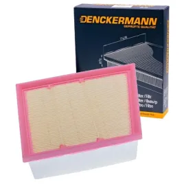denckermann-filtr-powietrza-a146945-ap151-6-ford-fiesta-vii