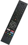pilot-finlux-rc43137p-czarny-przeznaczenie-tv