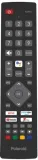 pilot-finlux-rc43137p-czarny-kod-producenta-rc43137p