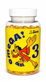 olej-omega-3-dla-psa-90-kapsulek-do-michy