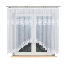 firanka-klasyczna-155x450-zakardowa-biala-firana-na-zabki-z-podkrojem